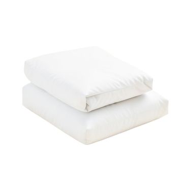 Doggies Pillowcase