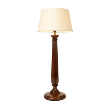 Ashton 63 '' Floor Lamp
