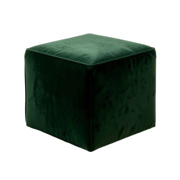 Villa Pouf