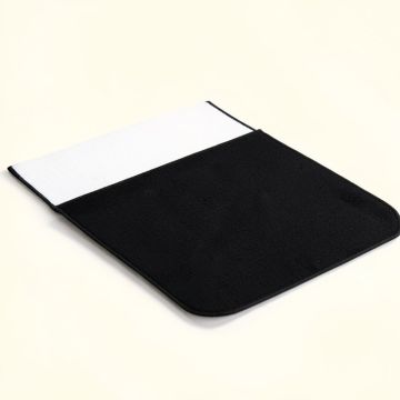 Elmsall Anti-Fatigue Mat (synthetic illustration; no displayed measurements)