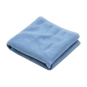 Spruce Dale Bath Towel - Blue