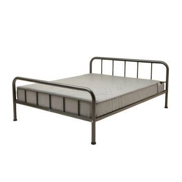 Annabelle Platform Bed