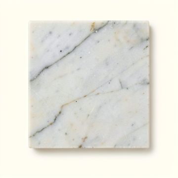 4 '' X 12 '' Marble Subway Tile (synthetic illustration; no displayed measurements)