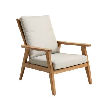 Yokley Patio Chair
