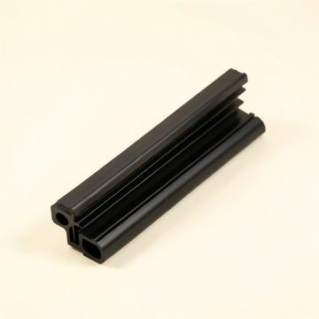 Clip (synthetic illustration; no displayed measurements)