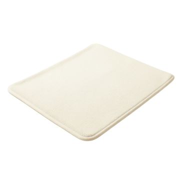 Carnell Anti-Fatigue Mat