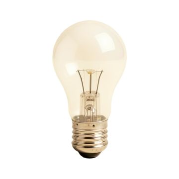 4 Watt ( 40 Watt Equivalent ) , B11 Led , Dimmable Light Bulb , Daylight E12/Candelabra Base