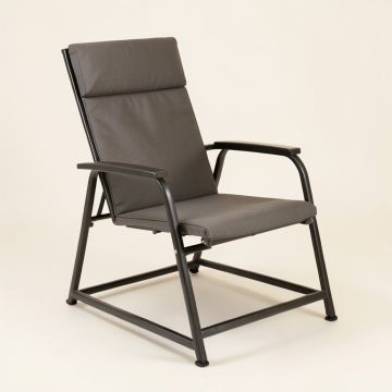 41 '' Wide Power Lift Assist Standard Recliner (synthetic illustration; no displayed measurements)