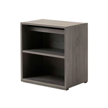 14 Pair Shoe Storage Cabinet