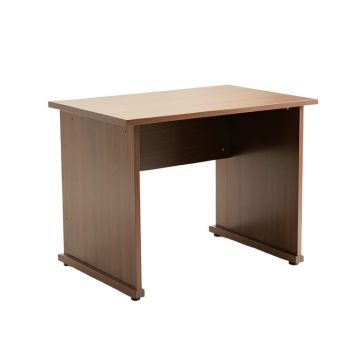 Sebastien Desk