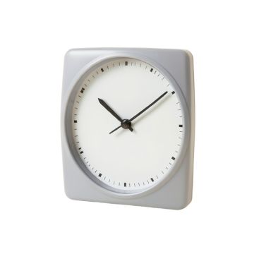 Remmie 8 '' Wall Clock