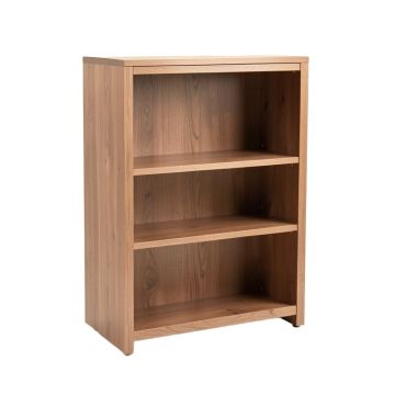 Lynnfield Corner Bookcase