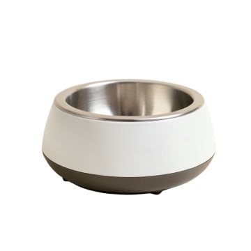 Replendish Automatic Feeder