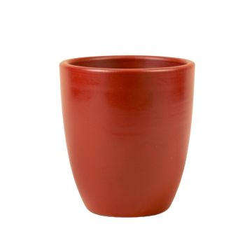Kelch Ceramic Statue Planter