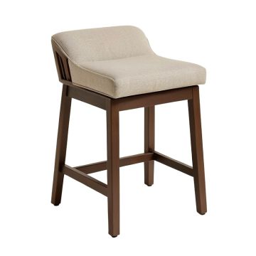 Madison 29 '' Patio Bar Stool