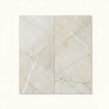 4 '' X 12 '' Natural Stone Subway Tile (synthetic illustration; no displayed measurements)