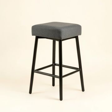 Arnkil Counter & Bar Stool (synthetic illustration; no displayed measurements)