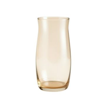 Kartio 32 Oz . Carafe
