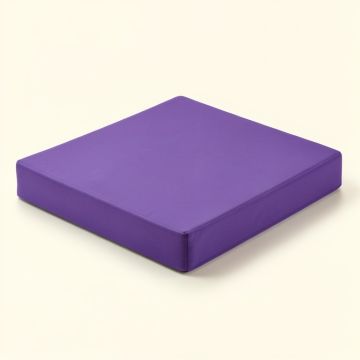 Gilkes 3 '' Memory Foam Mattress Topper (synthetic illustration; no displayed measurements)