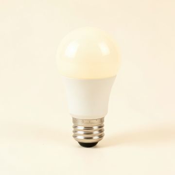 4 Watt ( 40 Watt Equivalent ) (synthetic illustration; no displayed measurements)