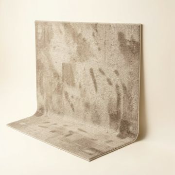 Abstract Multi Area Rug (synthetic illustration; no displayed measurements)