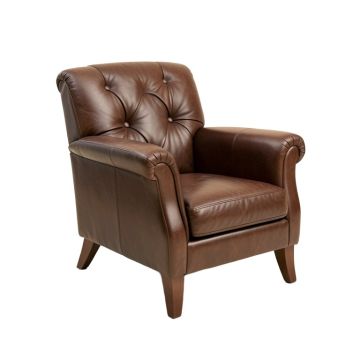 Odille 41.34 '' Wide Tufted Convertible Chair (synthetic illustration; no displayed measurements)