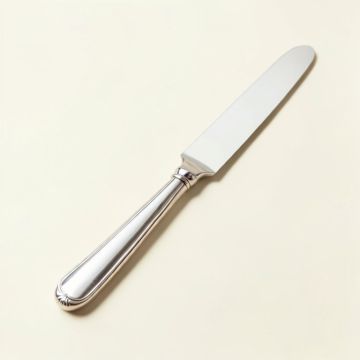 Sir Christopher Cake Knife (synthetic illustration; no displayed measurements)