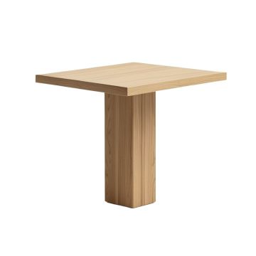 Mayton Counter Height Dining Table (synthetic illustration; no displayed measurements)