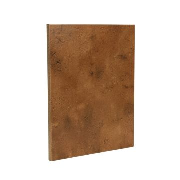 Rama 8 '' X 24 '' Porcelain Wall & Floor Tile