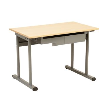 Thetford Desk