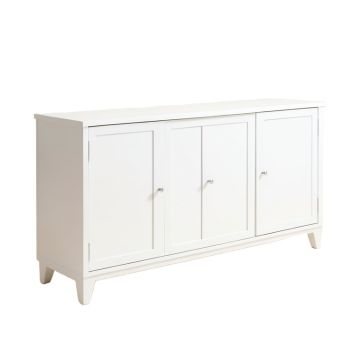31 '' Wide Sideboard