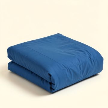 Monika Strigel Within The Tides Calypso Duvet Cover Set (synthetic illustration; no displayed measurements)