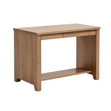 Moats Console Table