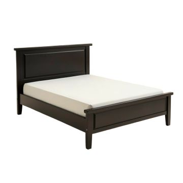 Gilchrist Full/Double Platform Bed