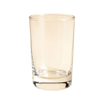 Mise En Bouche Cucina Glass 5 Oz . Glass Cocktail Glasses
