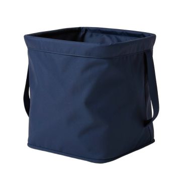 Wayfair Basics Shoulder Strap Pop Up Laundry Hamper