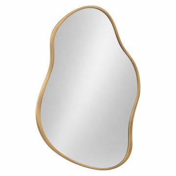 Saylor Wall Mirror