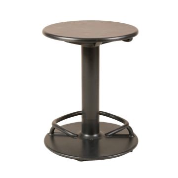 Swivel Bar & Counter Stool