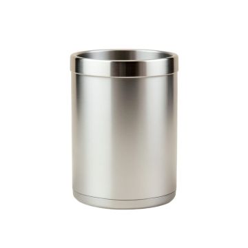 Vanderhoff Shower Caddy