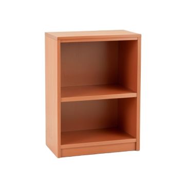 Briar Bluff Desktop Shelving Unit - Terracotta