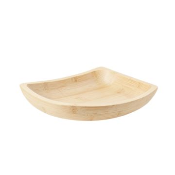 Holly Dale Wall-Mounted Cat Perch - Ivory