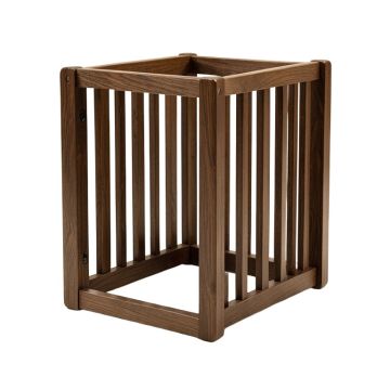 Schiff Free Standing Pet Gate