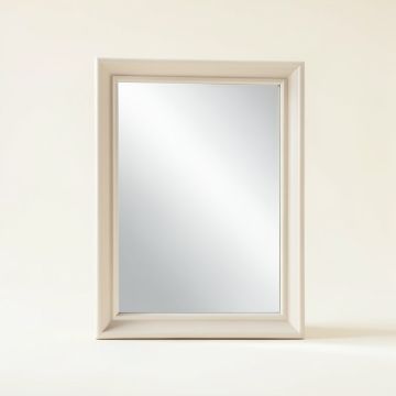 Haddenham Wall Mirror (synthetic illustration; no displayed measurements)