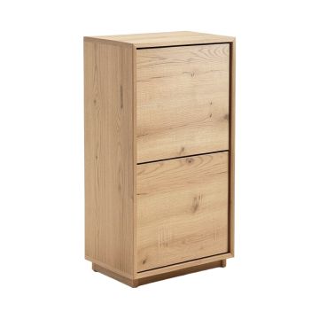Enfold Sideboard Tall
