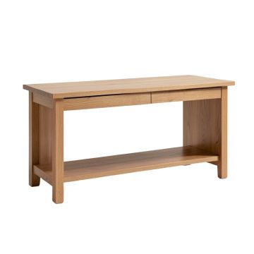 Bamford Console Table
