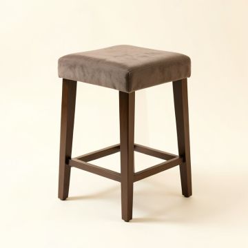 Purtell Bar Stool (synthetic illustration; no displayed measurements)