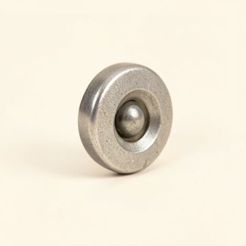3 3/4 '' Center To Center Pull (synthetic illustration; no displayed measurements)