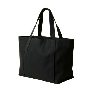 Pranzo Picnic Tote Bag