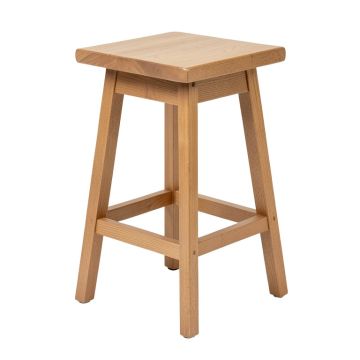Laflamme Swivel 26 '' Counter Stool