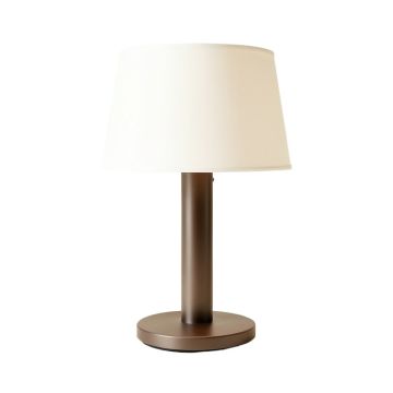 Lockland 28.75 '' Lamp